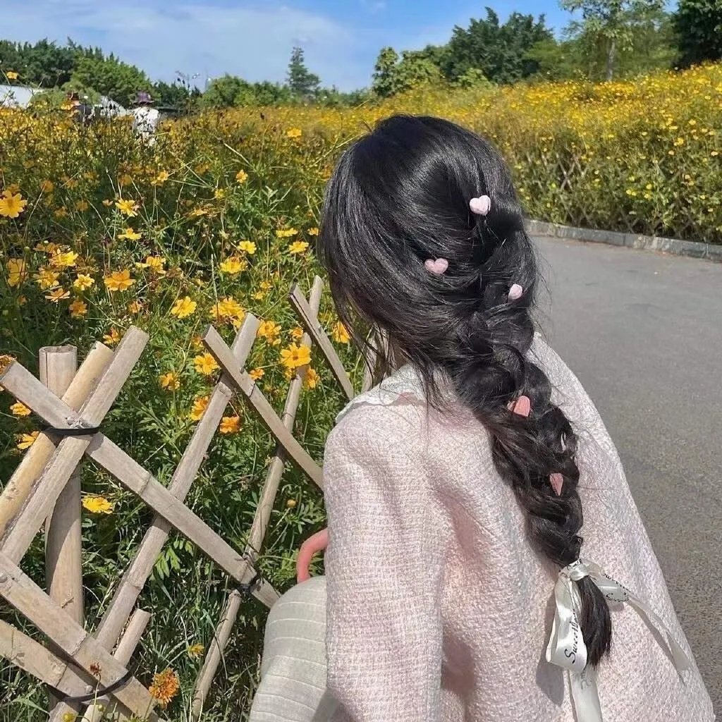 寻找苏珊封面