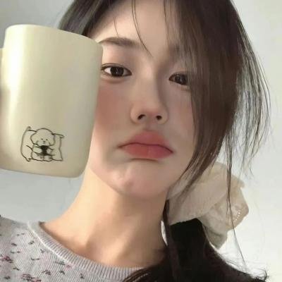 使徒保禄封面