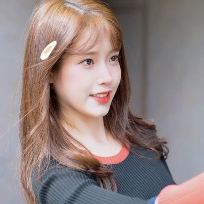 今生无悔粤语封面