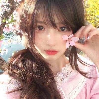 给妹妹的情书封面