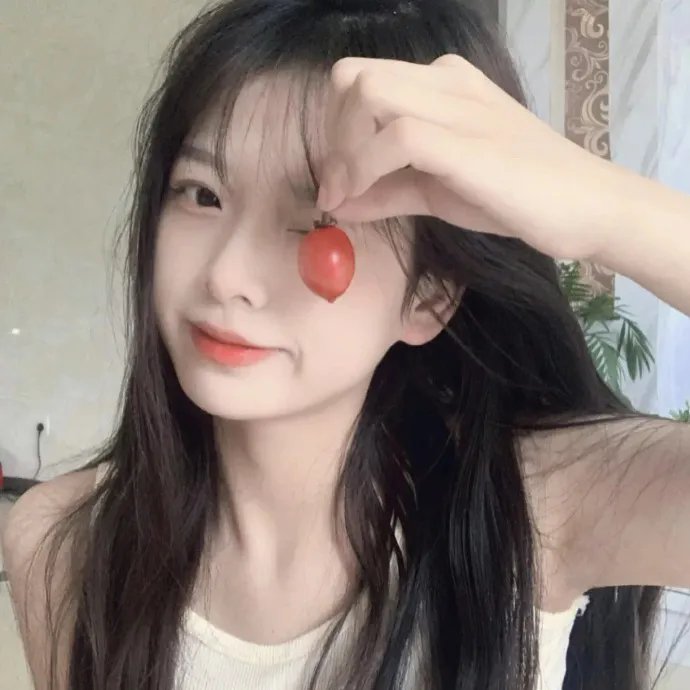 黑道中人封面