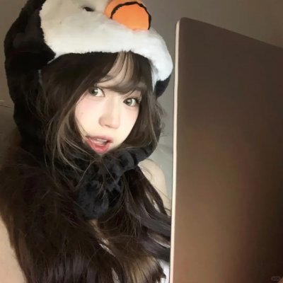 我的野蛮女友2:蛮风再现封面