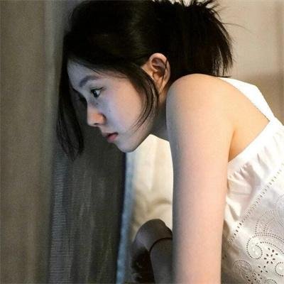 最危险游戏第一季封面