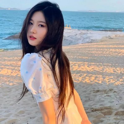 没有你的最后的日子封面