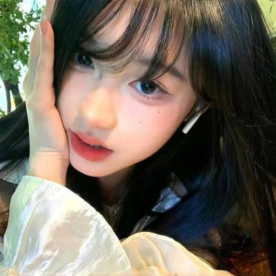 白小姐