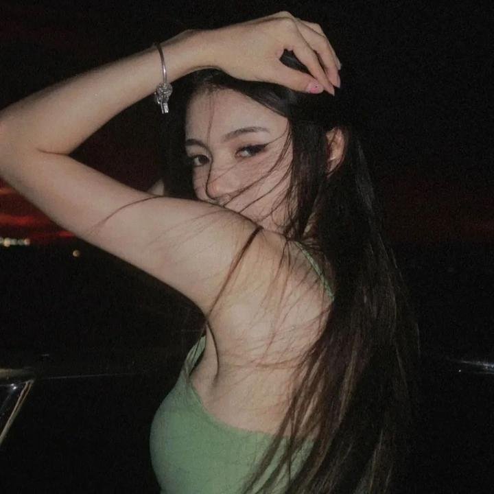 甄心分享小琳鐺封面