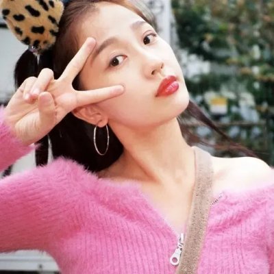 班战斯的海盗封面