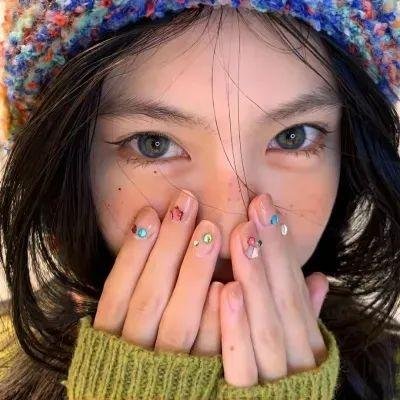 星砂之岛我的岛封面