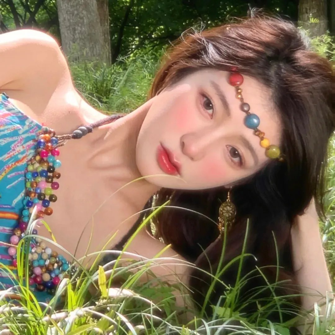 寻找完美情人封面