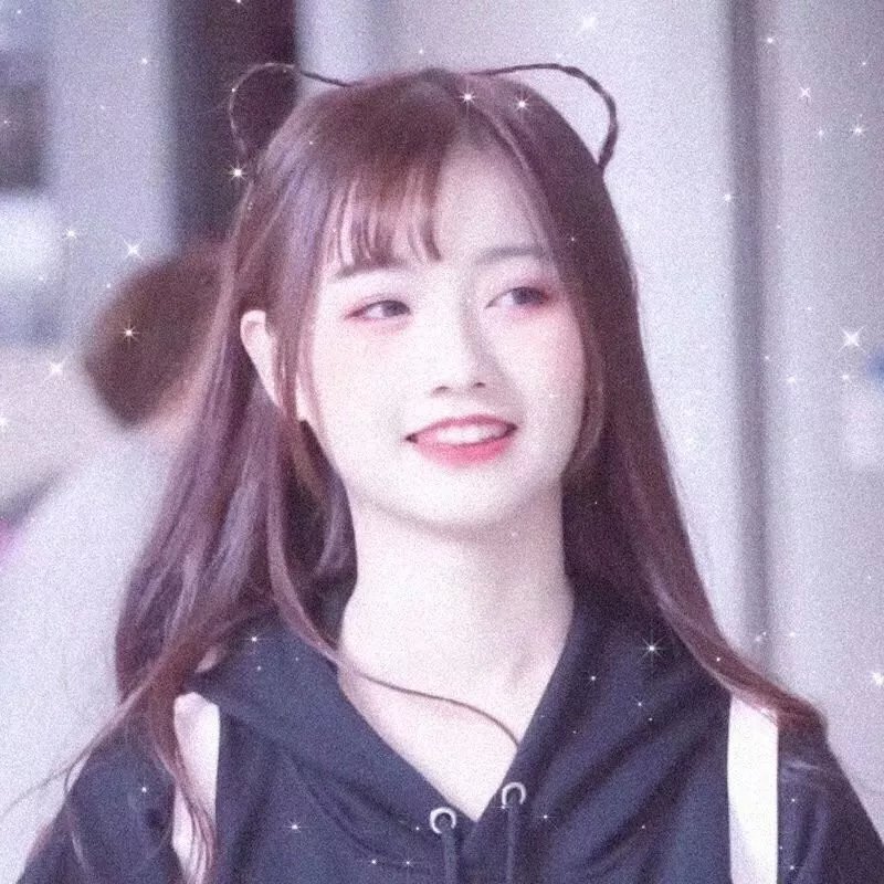 我的女友比我帅封面