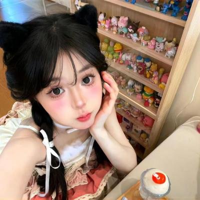 人间恐怖封面