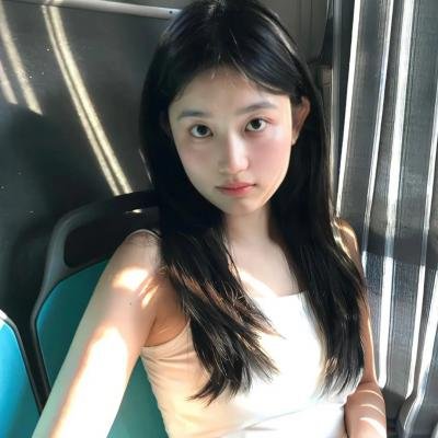 嘟嘟猫观察日记封面