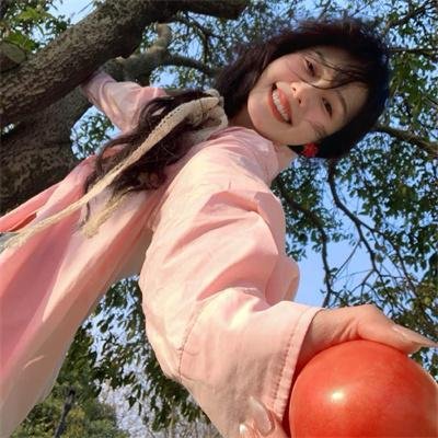 葡萄牙修女封面