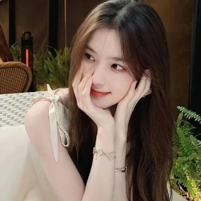 婚礼约会封面