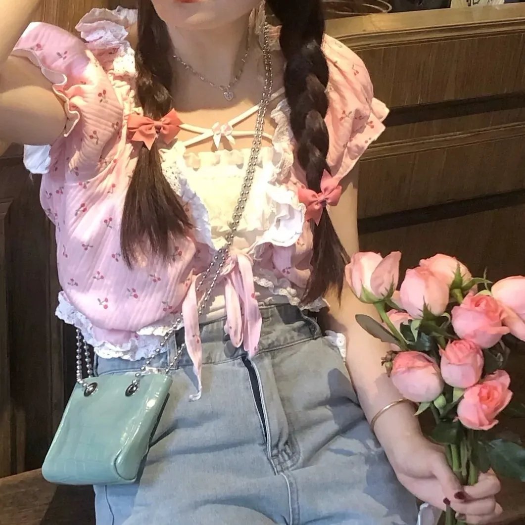 圈圈里的爱封面