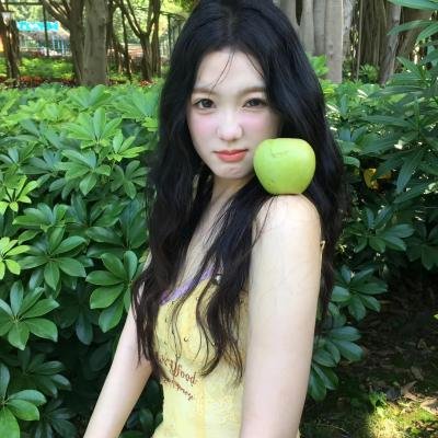 禁爱风暴封面
