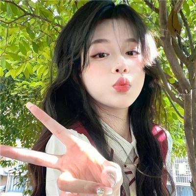 汽油彩虹封面